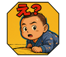 771642297