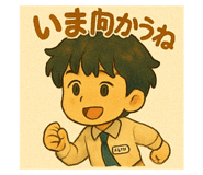 771644118