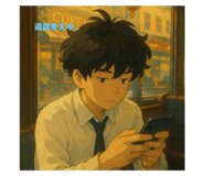 771644120