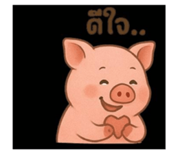 771647761