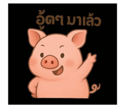 771647763