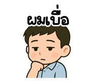 771648279