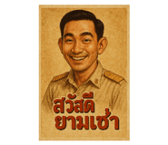 771648745