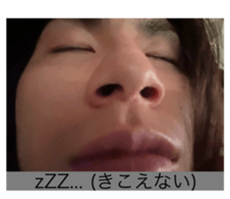 771651265