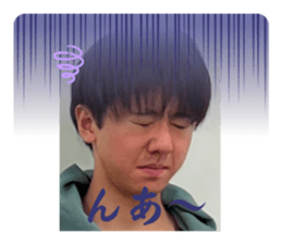 771652013