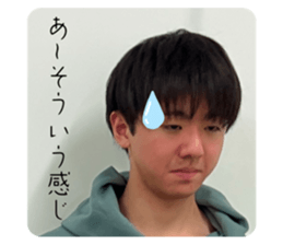 771652016