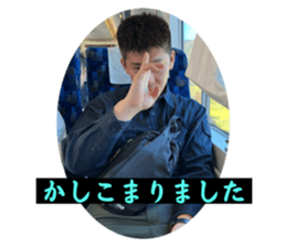 771652024