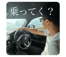 771653101