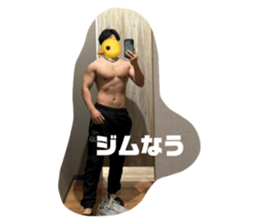 771653107