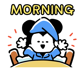 ลายที่ 1