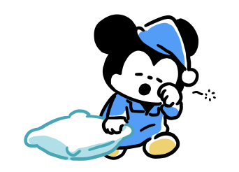 ลายที่ 3