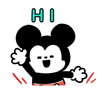 ลายที่ 9