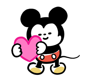 ลายที่ 13