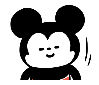 ลายที่ 15