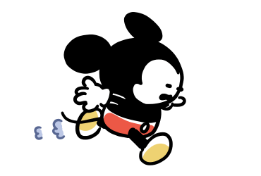 ลายที่ 19