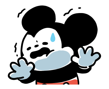 ลายที่ 21