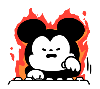 ลายที่ 23