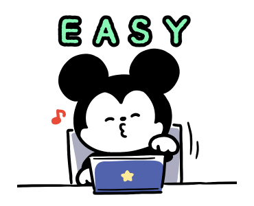 ลายที่ 25