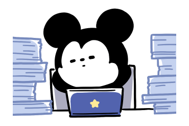 ลายที่ 27