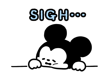 ลายที่ 29