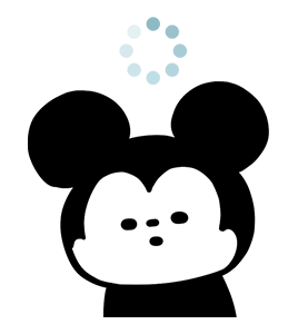 ลายที่ 31