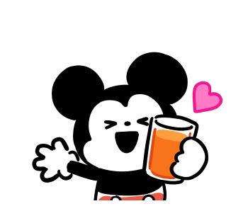 ลายที่ 33