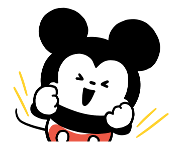 ลายที่ 35