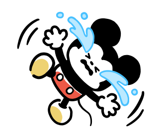 ลายที่ 37