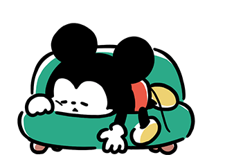 ลายที่ 39