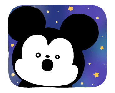 ลายที่ 41