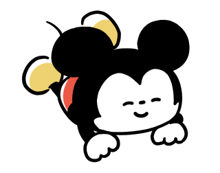 ลายที่ 43