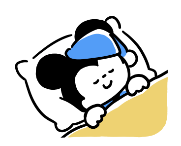 ลายที่ 45