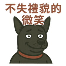 771653962
