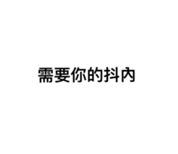 771654015