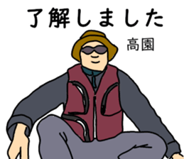 771654624