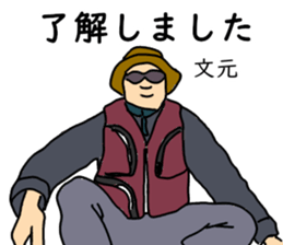 771654944