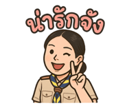 771655476
