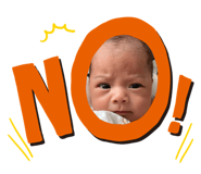 771655507
