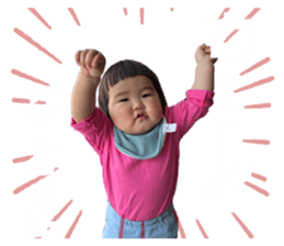 771657709