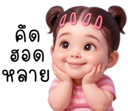 771658520