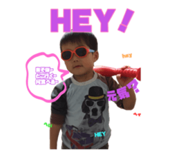 771660187