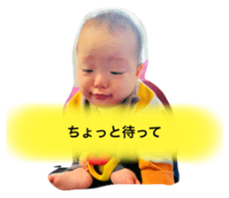 771660582