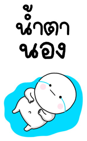 771661222
