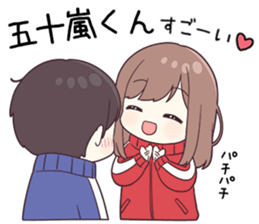 771661963