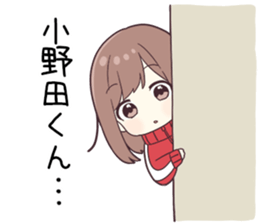 771662021