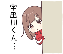 771662061