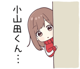 771662301