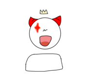 771663626