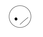 771663627