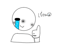 771663628